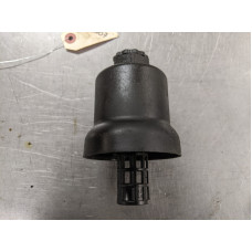 10S107 Oil Filter Cap For 06-07 Volkswagen Passat 2.0 06D115408A 10S107 Oil Filter Cap For 06-07 Volkswagen Passat 2.0 06D115408A